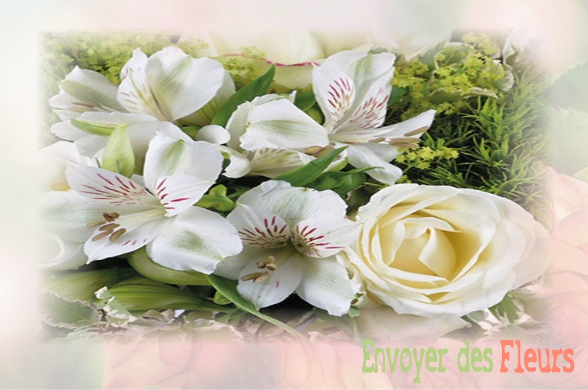 envoyer des fleurs à à BROCOURT-EN-ARGONNE