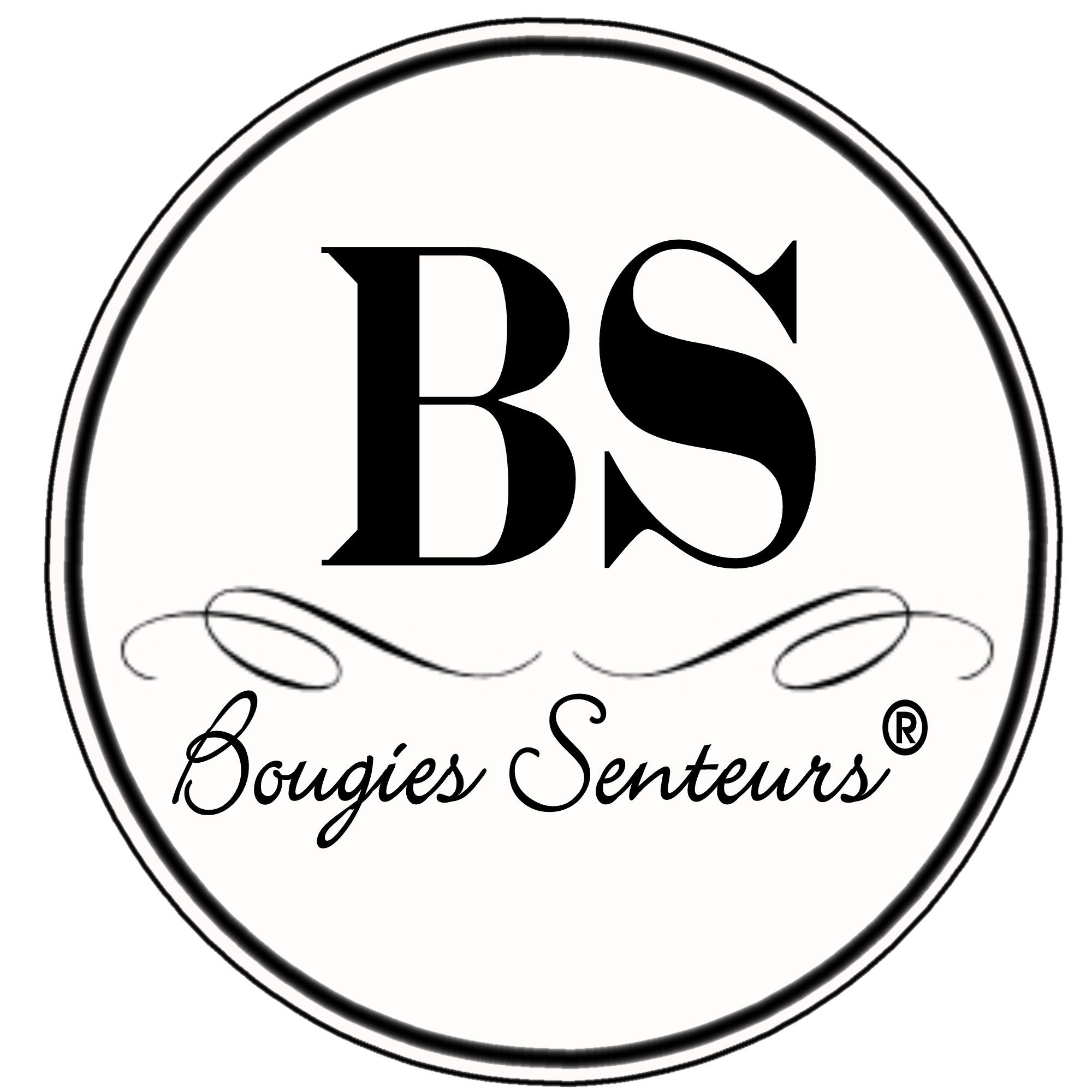 BOUGIES SENTEURS BROCOURT-EN-ARGONNE