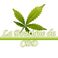 LA BOUTIQUE DU CBD BROCOURT-EN-ARGONNE 