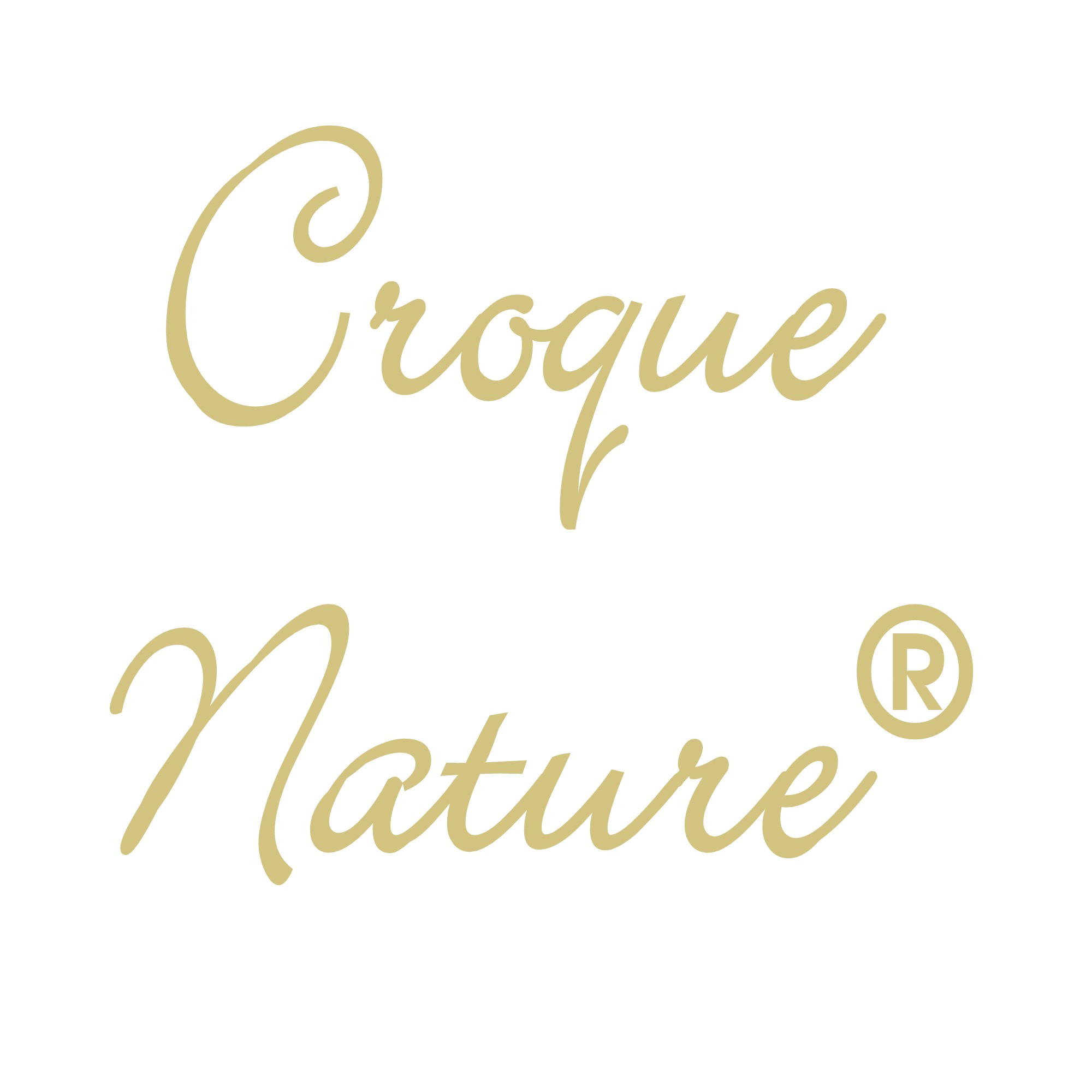 CROQUE NATURE® BROCOURT-EN-ARGONNE